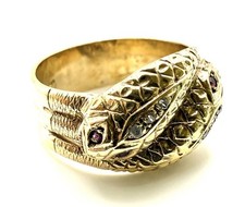 9ct gold diamond for sale  MANCHESTER