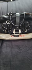 Vintage guess handbag. for sale Vintage guess handbag. for sale  DRIFFIELD