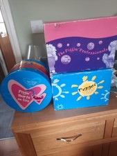 Piggin collectables piste for sale  PRESTATYN