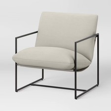 Metal framed sling for sale  USA