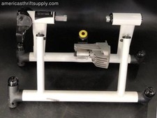 Elite cycling trainer for sale  Birmingham