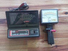 serviceauto gebraucht kaufen  Nürnberg