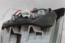 Tail light lamp for sale  Waterbury