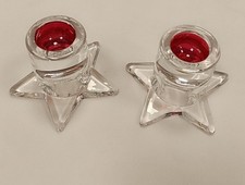 leonardo glass for sale leonardo glass for sale YEOVIL