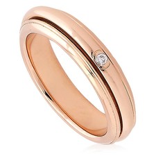 Piaget possession rose for sale  Brooklyn