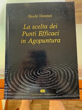 Scelta dei punti usato  Paderno Dugnano