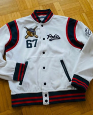 Rare polo ralph d'occasion  France