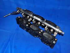 Coletor de admissão de motor 2006-2009 Milan Zephyr Fusion 3.0L V6 com trilho de combustível fabricante de equipamento original comprar usado  Enviando para Brazil