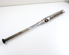 Demarini cf4st cfr11 for sale  Buffalo