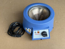 Electrothermal emx1000 sce gebraucht kaufen  Bückeburg