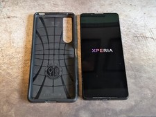 Sony xperia unlocked for sale  NORTHWICH