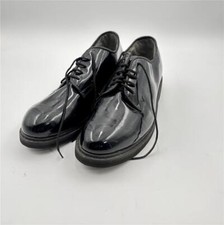 Rothco men uniform for sale  Lake Ariel