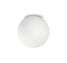 Luce lampada plafoniera usato  Trino