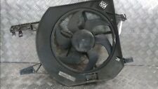 Ventilateur moteur renault d'occasion  Billère