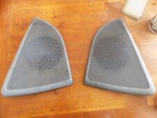 Grille enceinte gauche d'occasion Grille enceinte gauche d'occasion  Éperlecques