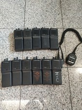 Lot motorola ht1000 for sale  Rowland Heights