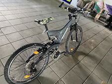Mountainbike gebraucht gebraucht kaufen  Weil im Schönbuch
