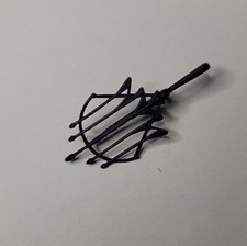 Besta GI JOE - 1990 COBRA NIGHT CREEPER, usado comprar usado  Enviando para Brazil