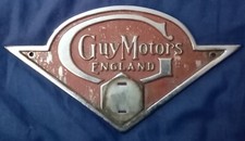 guy lorry for sale guy lorry for sale BIRMINGHAM