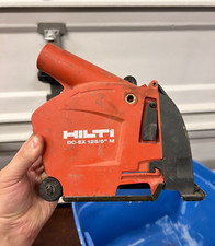 dust hood for sale dust hood for sale Bonney Lake