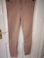 Skinny jeans river for sale  BROXBURN