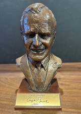 president busts for sale president busts for sale Chicago