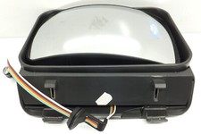 504132243 kerb mirror for sale  SHAFTESBURY