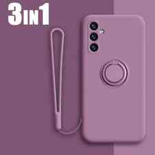 Shockproof magnetic case for sale  BIRMINGHAM