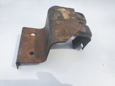 1964 1965 1966 for sale  Seward