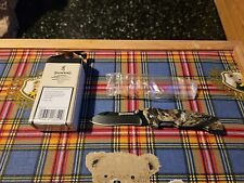 Coltello browning usato  Genova