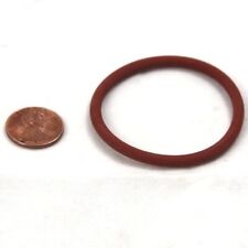 Minn kota ring d'occasion  Expédié en France