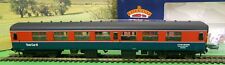 Bachmann 330z mk2 for sale  SAXMUNDHAM