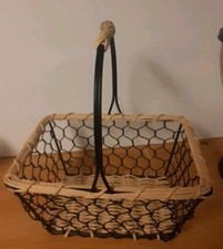Decorative chicken wire for sale  Erlanger