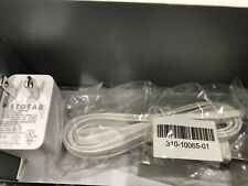 Authentic new netgear for sale  Gainesville