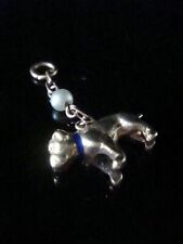 French edwardian 18ct for sale  HEMEL HEMPSTEAD