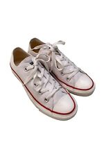 Sneakers converse all usato  Borgo Virgilio