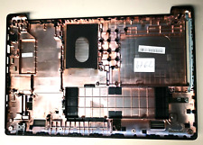 Plasturgie basse 13n0 d'occasion Plasturgie basse 13n0 d'occasion  Montmorot