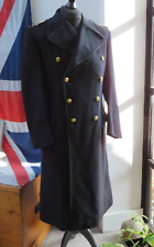 1960 british royal for sale  ARUNDEL