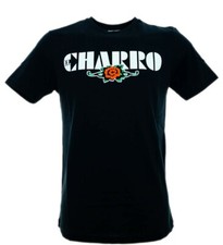 Shirt charro classic usato  Zandobbio