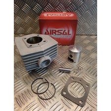 Cylindre piston airsal d'occasion  Salernes