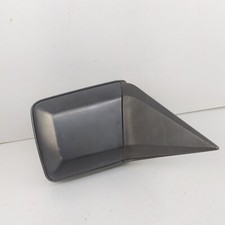 15290 mercedes benz gebraucht kaufen  Reutlingen
