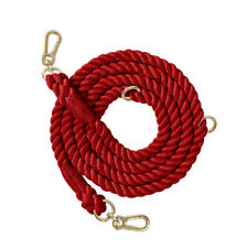 Dog lead police for sale  NORTHOLT