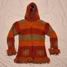 Kyber outerwear full for sale  Quincy