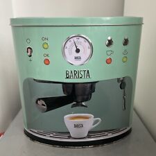 biscuit machine for sale biscuit machine for sale SOUTHEND-ON-SEA