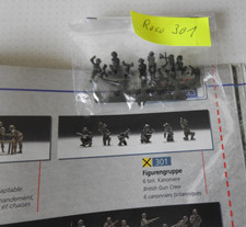 Roco minitanks 301 gebraucht kaufen  Wülfrath
