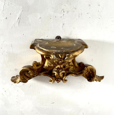 Antica piccola mensola usato  Varallo Pombia