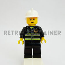 Lego minifigures cty090 usato  Cittadella