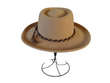 Women betmar 100 for sale  Hinton