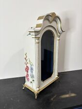 Upcycled clock case for sale  Laconia