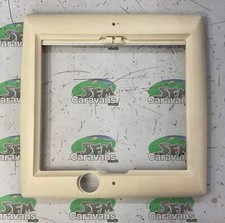Omnivent rooflight inner for sale  BRADFORD